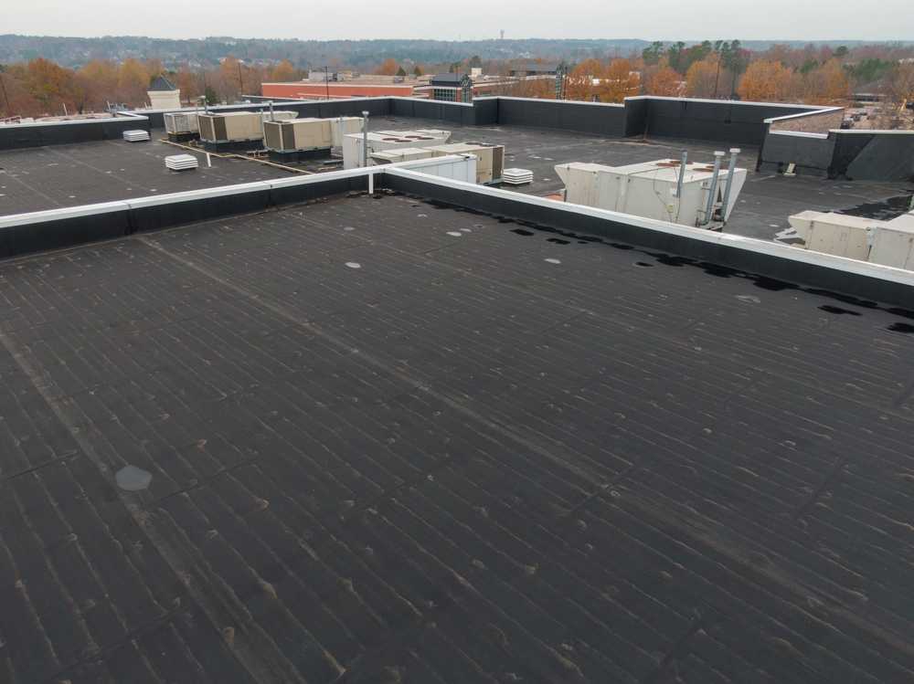 roofing in Wisconsin